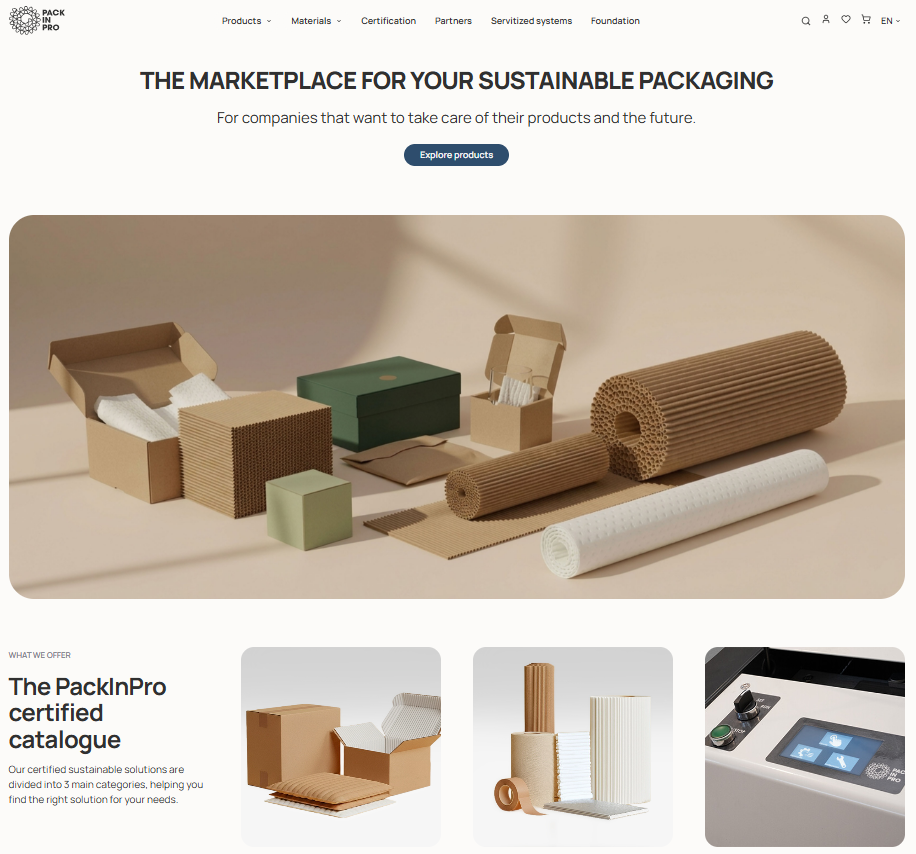 market_packinpro_en